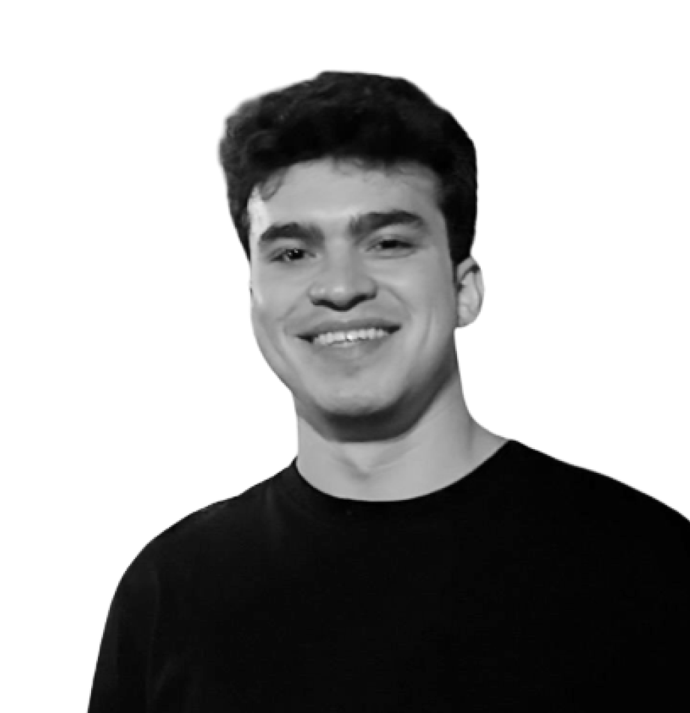 Akın Semih Pur, Aleo image