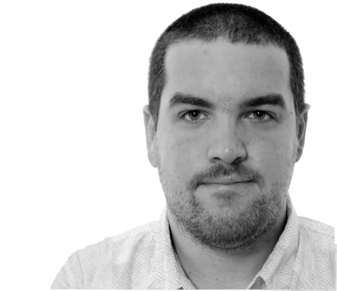 Alp Bassa, Veridise image