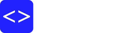 Antalpha logo
