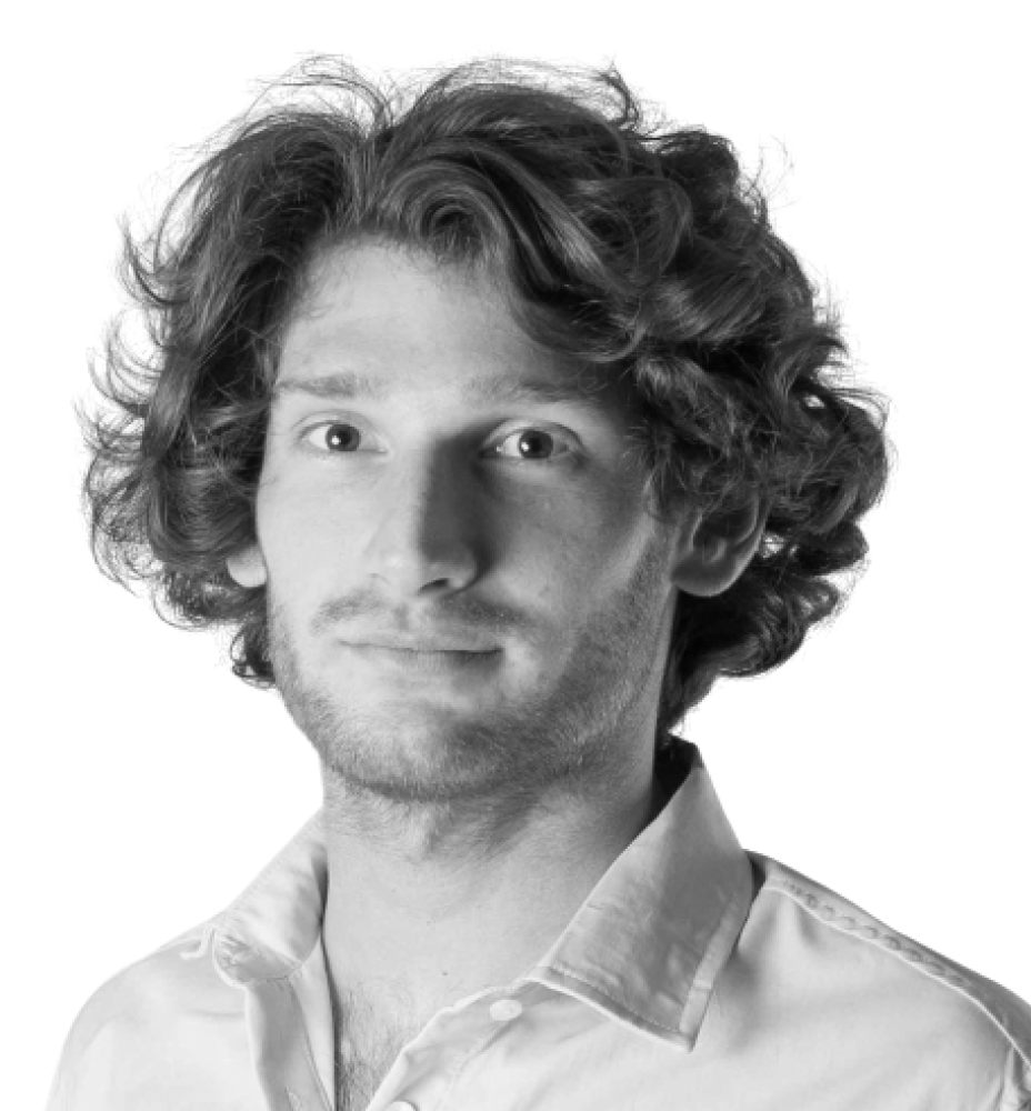 Clément Walter, Kakarot image