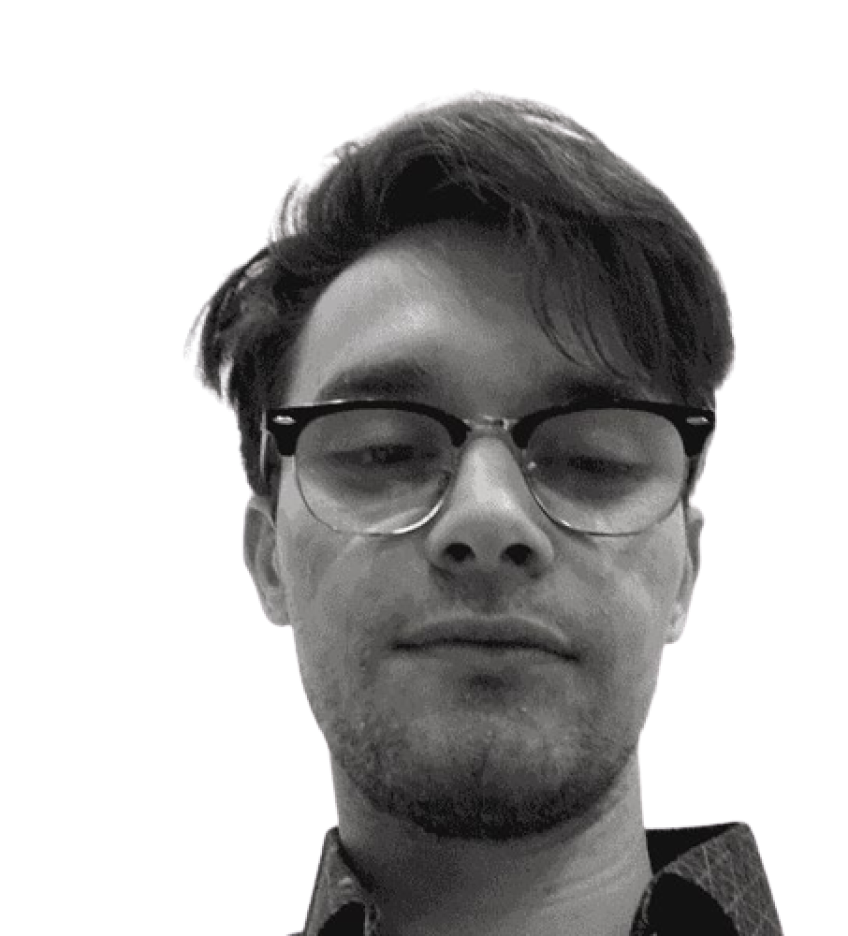 Connor O Hara Rollkit, Celestia image