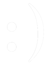 Deniz Baş, Herodotus image