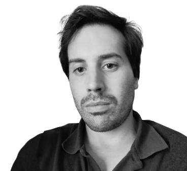 Diego Kingston, Lambda Class image