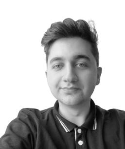 Doğan Alpaslan, Clave image