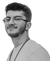 Ekrem Bal, Chainway image