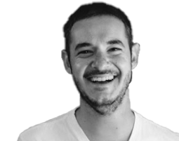 Emre Tekişalp, O(1) Labs image