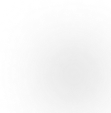 Background Glow gray