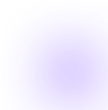 Background Glow purple