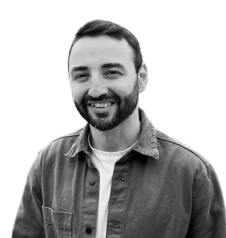 Gökhan El, IOSG Ventures image