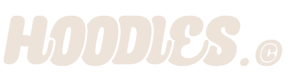 Hoodies logo