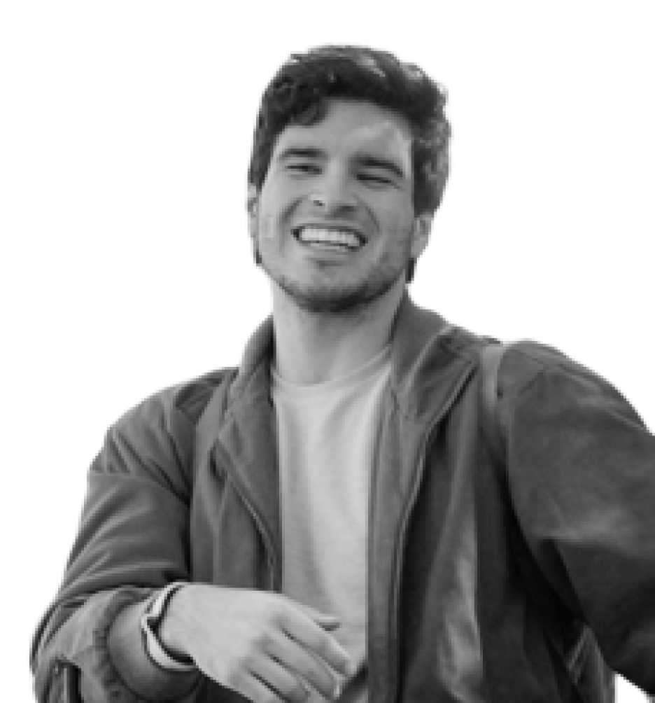 Matt Wyatt, Puzzle image