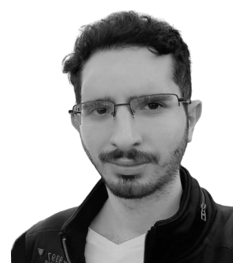 Mauro Toscano, Lambda Class image