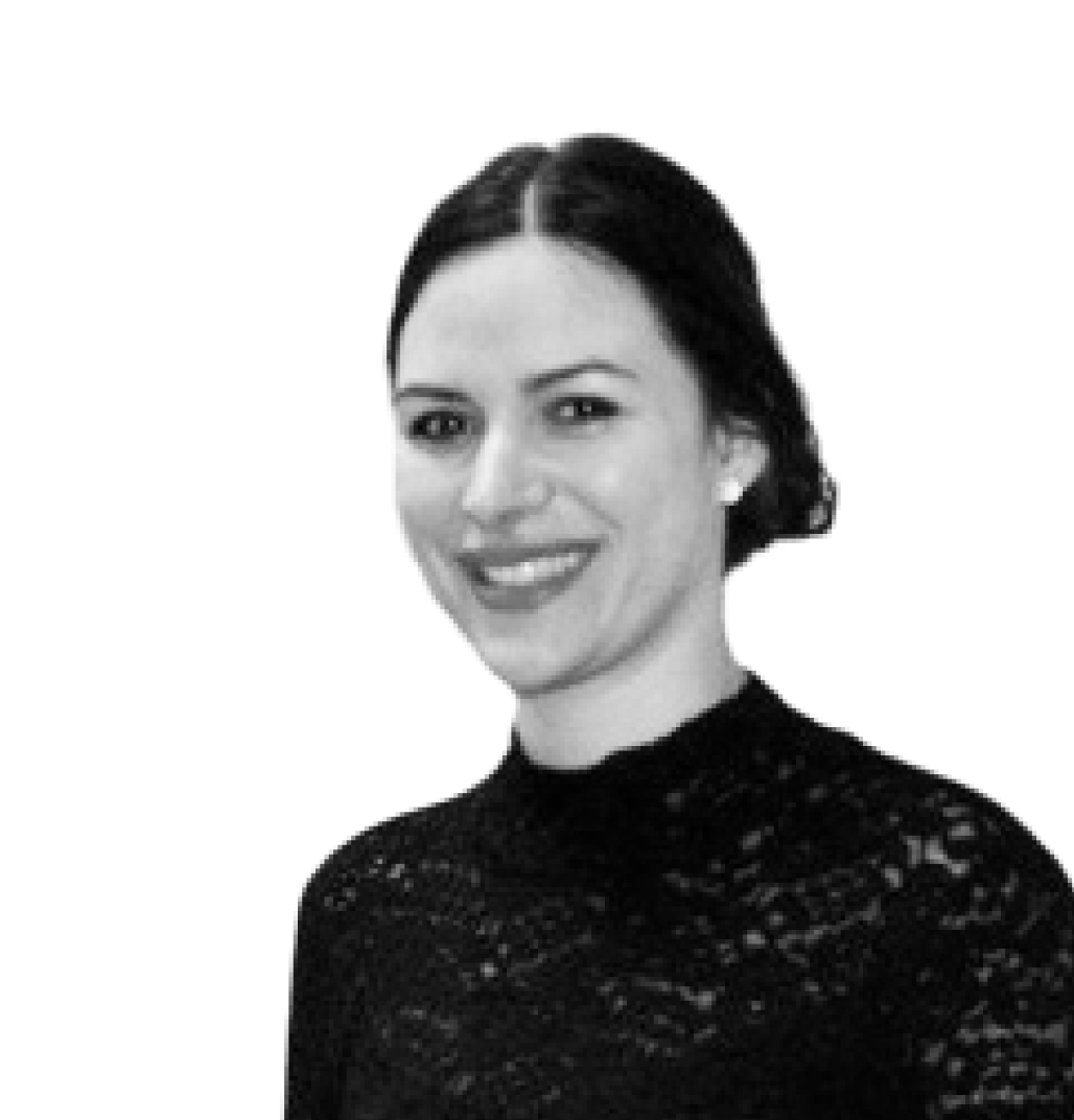 Milica Vulić, ZKM image