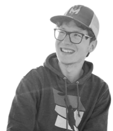 Raphael Panic, Protokit image