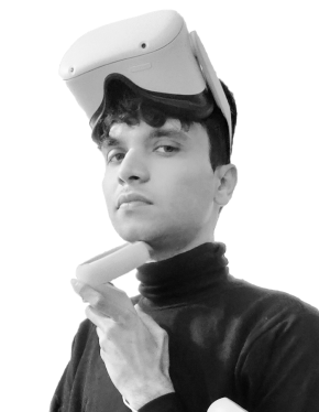 Saurabh Chalke, ZkHub image