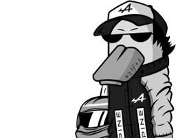 Toghrul Maharramov, Scroll image