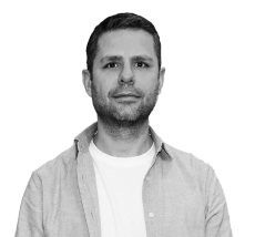 Utku Dördüncü, Paribu Ventures image