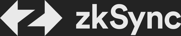 zkSync logo